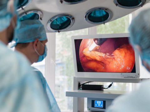servicio-endoscopia_11zon